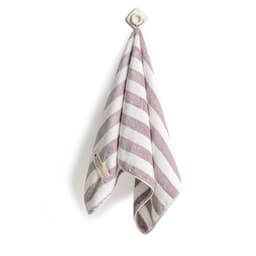 image-Coral Fleece Hair Dry Towel Wash Face Absorbent Towel