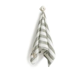 image-Coral Fleece Hair Dry Towel Wash Face Absorbent Towel