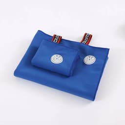 image-Beach Towel Sports Towel Outdoor Swimming Speed Dry