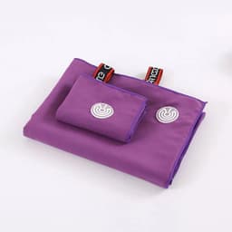 image-Beach Towel Sports Towel Outdoor Swimming Speed Dry