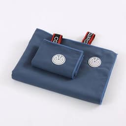 image-Beach Towel Sports Towel Outdoor Swimming Speed Dry