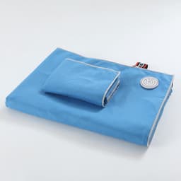 image-Beach Towel Sports Towel Outdoor Swimming Speed Dry