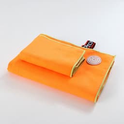 image-Beach Towel Sports Towel Outdoor Swimming Speed Dry