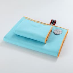 image-Beach Towel Sports Towel Outdoor Swimming Speed Dry