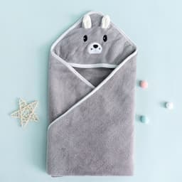 image-Newborn Baby Cotton Quilt Goes Out