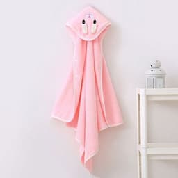 image-Newborn Baby Cotton Quilt Goes Out