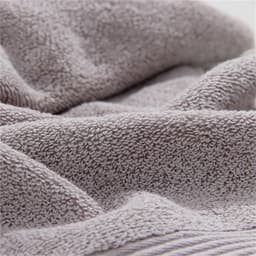 image-Household Cotton Towel Companion Gift
