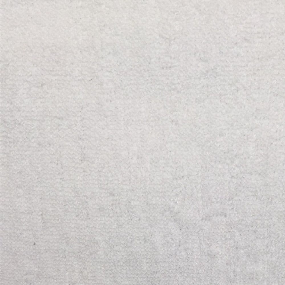 image-Pure Cotton Face Wash Hotel Absorbent Beauty Salon Special Face Towel