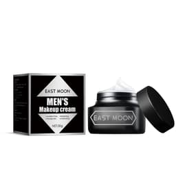 image-Brightening Skin Color Concealer Acne Marks Skin Care Cream