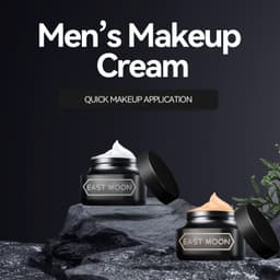 image-Brightening Skin Color Concealer Acne Marks Skin Care Cream