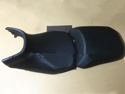 image-The New Jinpeng New Heightening Cushion Front and Rear Cushion Seat Cushion Seat Bag