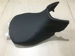 image-The New Jinpeng New Heightening Cushion Front and Rear Cushion Seat Cushion Seat Bag