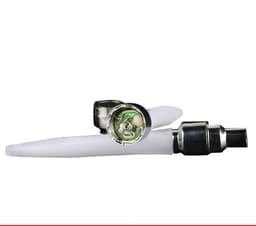 image-Night Vision Electric Car Hot Wheels Pattern Bicycle Light Battery Car Bicycle Flashing Wildfire Tire Valve Light