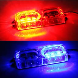 image-USB Rechargeable Front Rear Bike Light Lithium Battery LED Bicycle Taillight Cycling Helmet Light Lamp Mount Bicycle Accessories