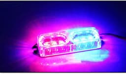 image-USB Rechargeable Front Rear Bike Light Lithium Battery LED Bicycle Taillight Cycling Helmet Light Lamp Mount Bicycle Accessories