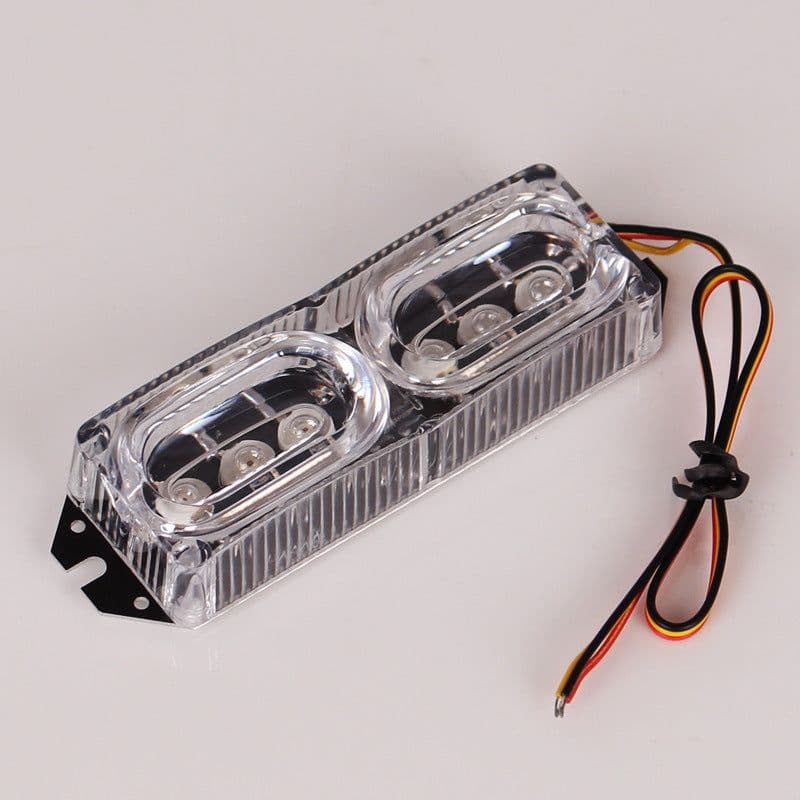 image-USB Rechargeable Front Rear Bike Light Lithium Battery LED Bicycle Taillight Cycling Helmet Light Lamp Mount Bicycle Accessories