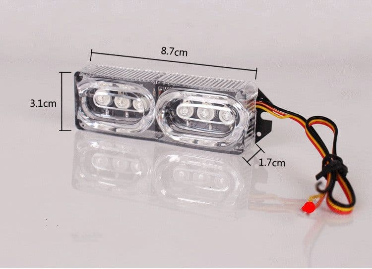 image-USB Rechargeable Front Rear Bike Light Lithium Battery LED Bicycle Taillight Cycling Helmet Light Lamp Mount Bicycle Accessories