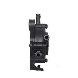 image-Fuel Pump 491922 691034 692313 808492 808656 808281 Blackstone