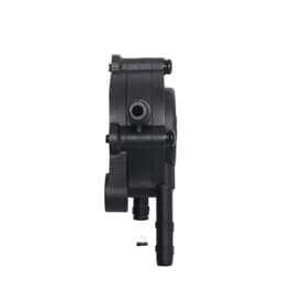 image-Fuel Pump 491922 691034 692313 808492 808656 808281 Blackstone