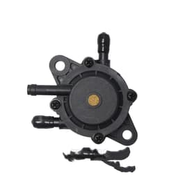 image-Fuel Pump 491922 691034 692313 808492 808656 808281 Blackstone