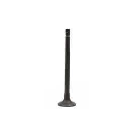 image-Exhaust Valve Natural Gas Engine Parts Heavy Truck Bus Bus