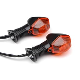image-Motorcycle DL 1000 V-Strom DL 650 V-Strom Retrofit Turn Signal