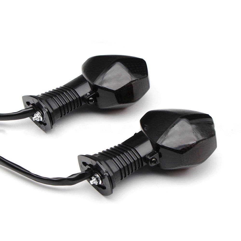 image-Motorcycle DL 1000 V-Strom DL 650 V-Strom Retrofit Turn Signal