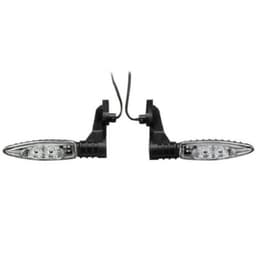 image-R1200GS F800 F650GS F700GS Waterbird LED Turn Signal