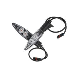 image-R1200GS F800 F650GS F700GS Waterbird LED Turn Signal