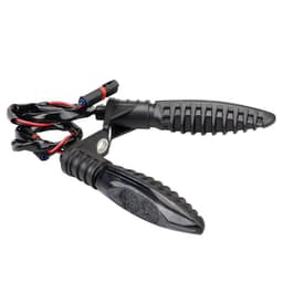 image-R1200GS F800 F650GS F700GS Waterbird LED Turn Signal
