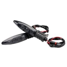 image-R1200GS F800 F650GS F700GS Waterbird LED Turn Signal