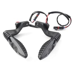 image-R1200GS F800 F650GS F700GS Waterbird LED Turn Signal