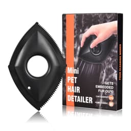 image-Pet Hair Remover Professional Hair Removal Tool For Cars Carpets Fur Catcher Cleaning Products Accessories