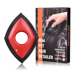 image-Pet Hair Remover Professional Hair Removal Tool For Cars Carpets Fur Catcher Cleaning Products Accessories