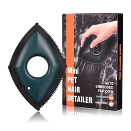 image-Pet Hair Remover Professional Hair Removal Tool For Cars Carpets Fur Catcher Cleaning Products Accessories