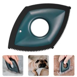 image-Pet Hair Remover Professional Hair Removal Tool For Cars Carpets Fur Catcher Cleaning Products Accessories