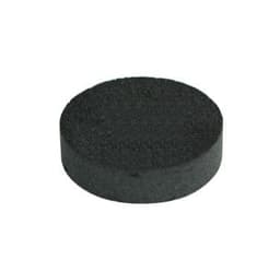 image-Dog Water Cup Drinking Food Garbage Bag Three-in-one Portable Small Multi-functional Pet Cups Pets Supplies