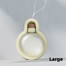 image-500ml Portable Cat Dog Water Bottle Sealed Travel Puppy Cats Fold Drinking Bowl Outdoor Pet Water Dispenser Pet Products