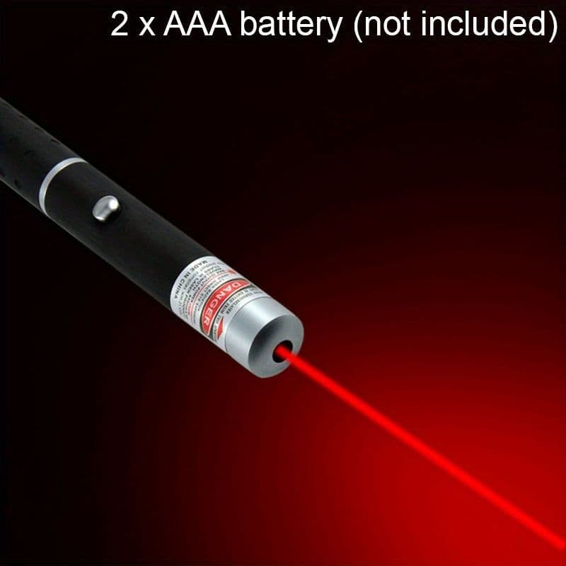 image-Laser Pointer High Power Fire Military Burning Green Light Visible Beam Powerful Hunting Accessories Cat Toy Torch Laser Pen