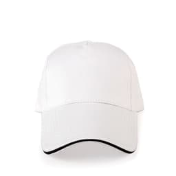 image-Hat Custom Embroidery Printing Caps Work Advertising Caps Men And Women Diy Children's Team Baseball Caps