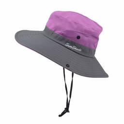 image-Couple Sun Hats, Fisherman Hats, Women'S Sun Hats, Sun Hats, Travel And Hiking Hat