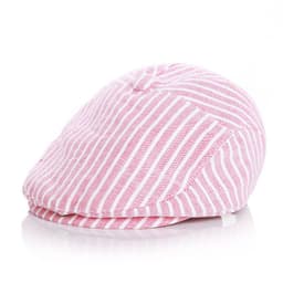 image-Men's And Women's Baby Beret Hats
