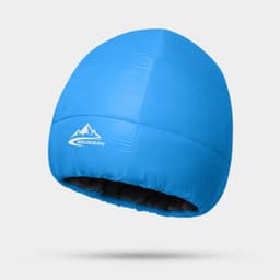 image-Outdoor Ski Hats For Men And Women Riding Warm Sets