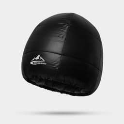 image-Outdoor Ski Hats For Men And Women Riding Warm Sets