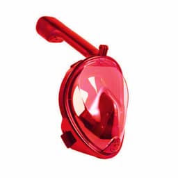 image-Children's Silicone Myopia Lens Diving Swimming Goggles Mask