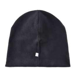 image-Men's And Women's Autumn And Winter Casual Fashion Baotou Hats