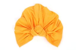 image-Women's Autumn And Winter All-match Pullover Hats Multicolor Indian Hats