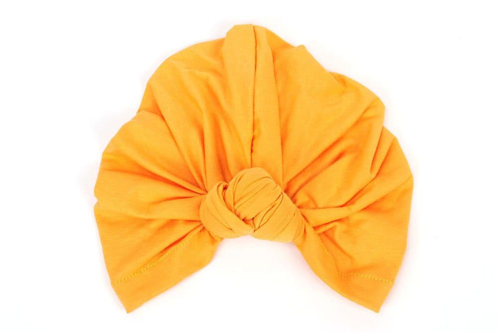 image-Women's Autumn And Winter All-match Pullover Hats Multicolor Indian Hats