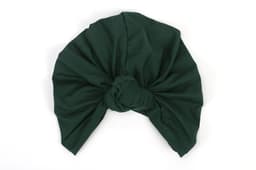 image-Women's Autumn And Winter All-match Pullover Hats Multicolor Indian Hats
