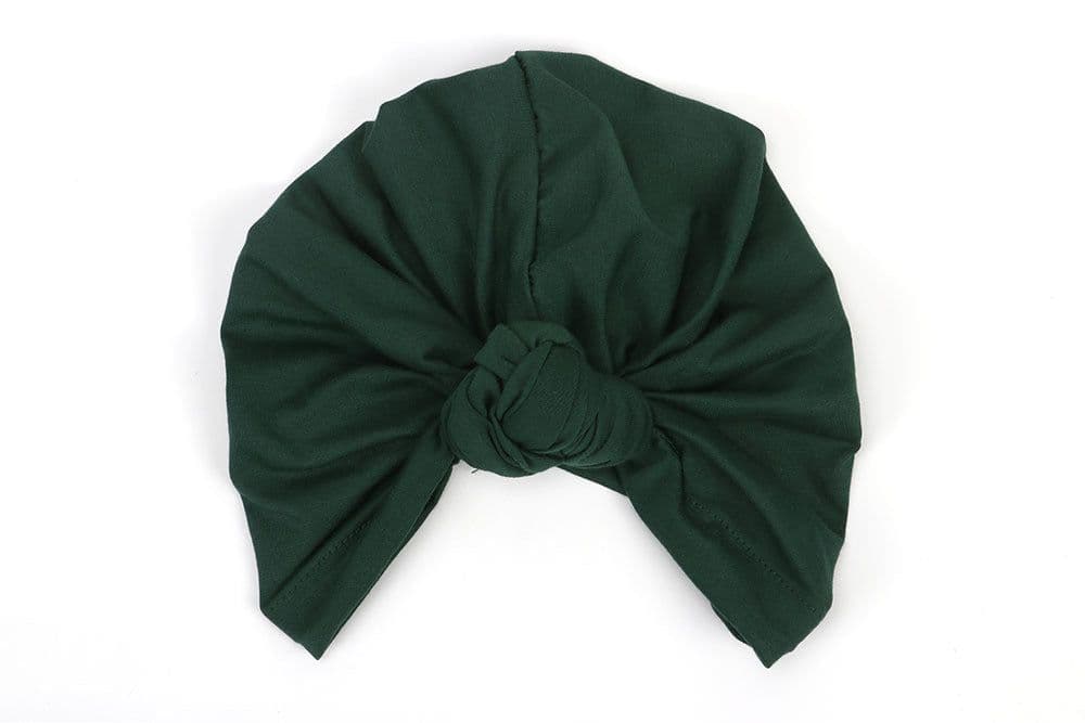 image-Women's Autumn And Winter All-match Pullover Hats Multicolor Indian Hats